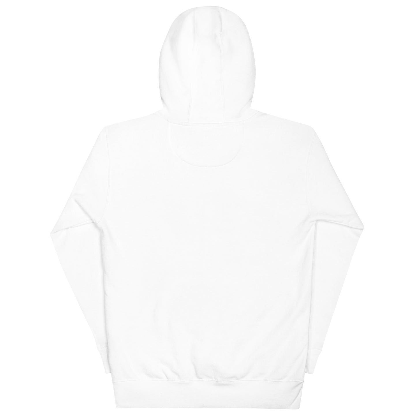 Melanated Hoodie